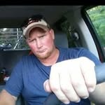 Randy Stringer - @randy.stringer - Instagram