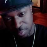 Randy Stringer - @randistringer33 - Instagram