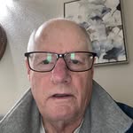 Randy stringer - @stringer8625 - Instagram