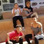 Randy Stringer Jr - @randystringer2328 - Instagram