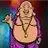 Randy Stringer (sir  - @sirbudai - TikTok