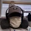 Randy Stringer Sr - @randy.stringer.sr4 - TikTok