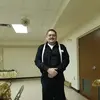 858644 - @randystrohecker2 - TikTok