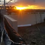 andy strohmeyer - @strohmeyerandy - Instagram