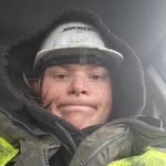 Rand Stroh - @xrandomx6 - Instagram