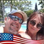 Randy A Stroh - @randyastroh - Instagram