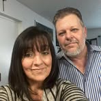 Randy Stroh - Facebook