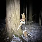 Randy Stroh - Facebook