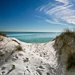 Randy Stroh - @randy.stroh - Instagram