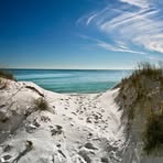 Randy Stroh - Facebook