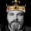 Randy Stroh - @randystroh - TikTok