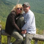 Randy Stroh - Facebook