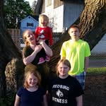 Randy Stroh - @rstroh69420 - Instagram