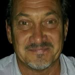 randy strohan - @randystrohan - Instagram