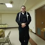 Randy Strohecker - @randy_strohecker12 - Instagram