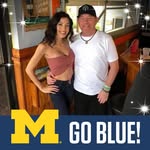 Randy Strohman - @strohmanrandy - Instagram