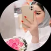 🎀🌷𝐌𝐢𝐥𝐥𝐢𝐧 - @randystroh1 - TikTok