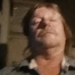 Randy Stromberg - Facebook