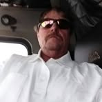 Randy Stromberg - Facebook