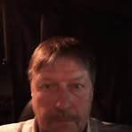 Randy Stromberg - Facebook