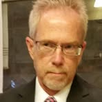 Randy Stromberg - Facebook
