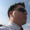 Randy Strother - @user3294109968751 - TikTok