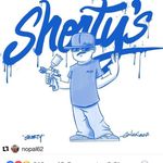 Randy Strother - @strotherrandy - Instagram