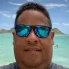 Randy Strothers - @randystrothers - TikTok