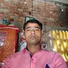 pawan_Kumar - @randy_stuckey129 - TikTok