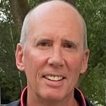 Randall Stuckey - @stuckeyrandall - Instagram
