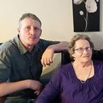 Randy Lee Stuckey - @randy.stuckey - Instagram