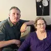 Randy Lee Stuckey - @randyleestuckey - TikTok
