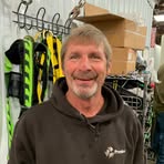 Randy Stuckey - Facebook