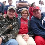 Randy Stuckey - Facebook