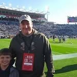 Randy Stuckey - @randystuckey1 - Instagram
