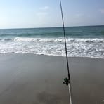 Randy Stuckey - Facebook