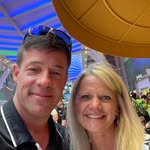 Randy Stuckey - @doubledudden - Instagram
