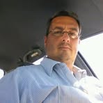 Randy Stuckey - Facebook