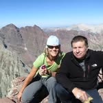 Randy Stuckey - @sarbeak - Instagram