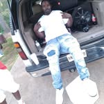 Randy Stuckey - @randy.stuckey.90 - Instagram