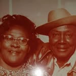 Randy Stuckey - @randy.stuckey.73 - Instagram