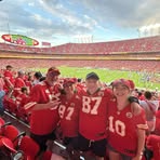 Randy Stuckey - Facebook