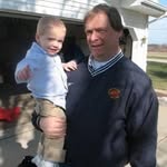 Randy Stuckey - @stuckey.randy - Instagram