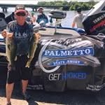 Randy Stuckey - @stuckonu1 - Instagram