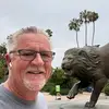 Randy Stuckey - @daddy.stuckey1 - TikTok