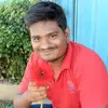 shrikantmobileshoppe - @rrandy_stuckey - TikTok
