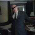 randy - @randystull - Instagram