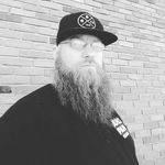 Randy stull - @synnfull.x - Instagram