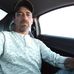 Randy Stull - Facebook