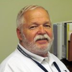 Randy Stull - @randyrandy1971 - Instagram